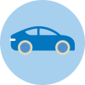Azubiauto Auto