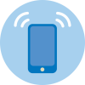 Handy / Tablet Mobile