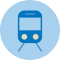 Fahrtkosten Zuschuss Zug