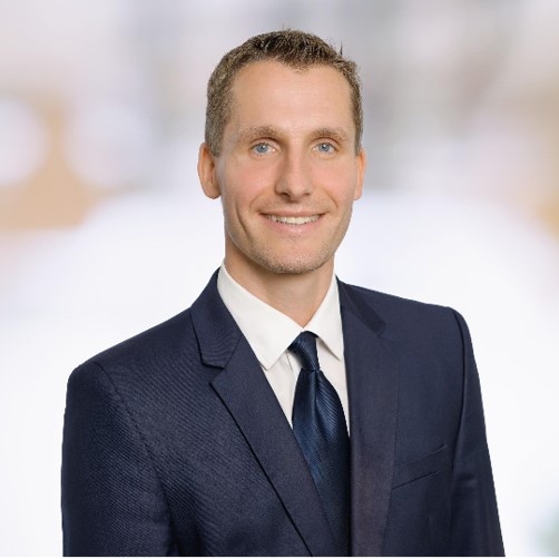 Rene Hahnefeld